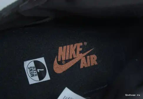  1 3.0 Jordan 555088-028 High 555088-028 Shattered Backboard Retro  0328